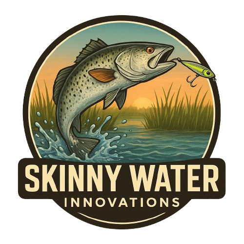 Skinny Water Innovations