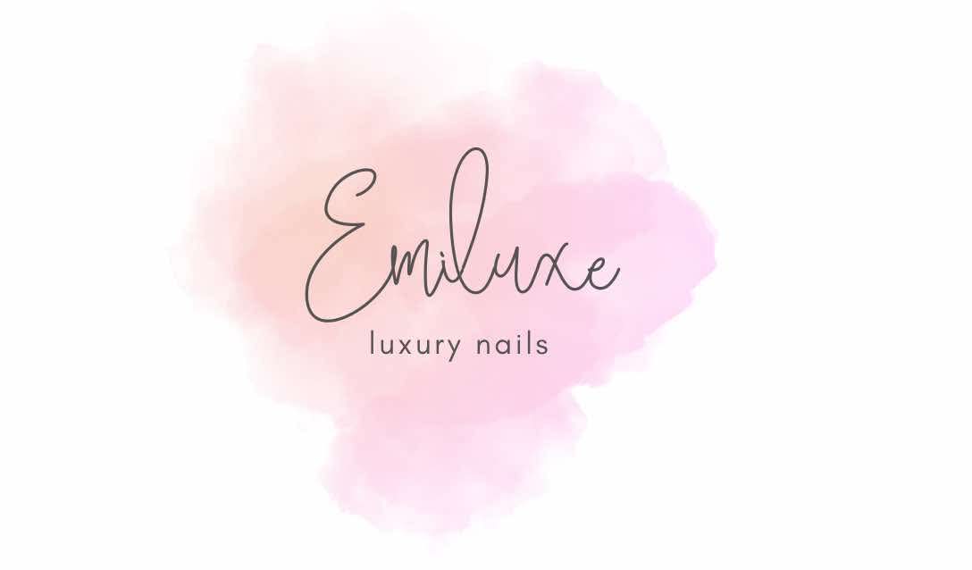 Nails By Emily