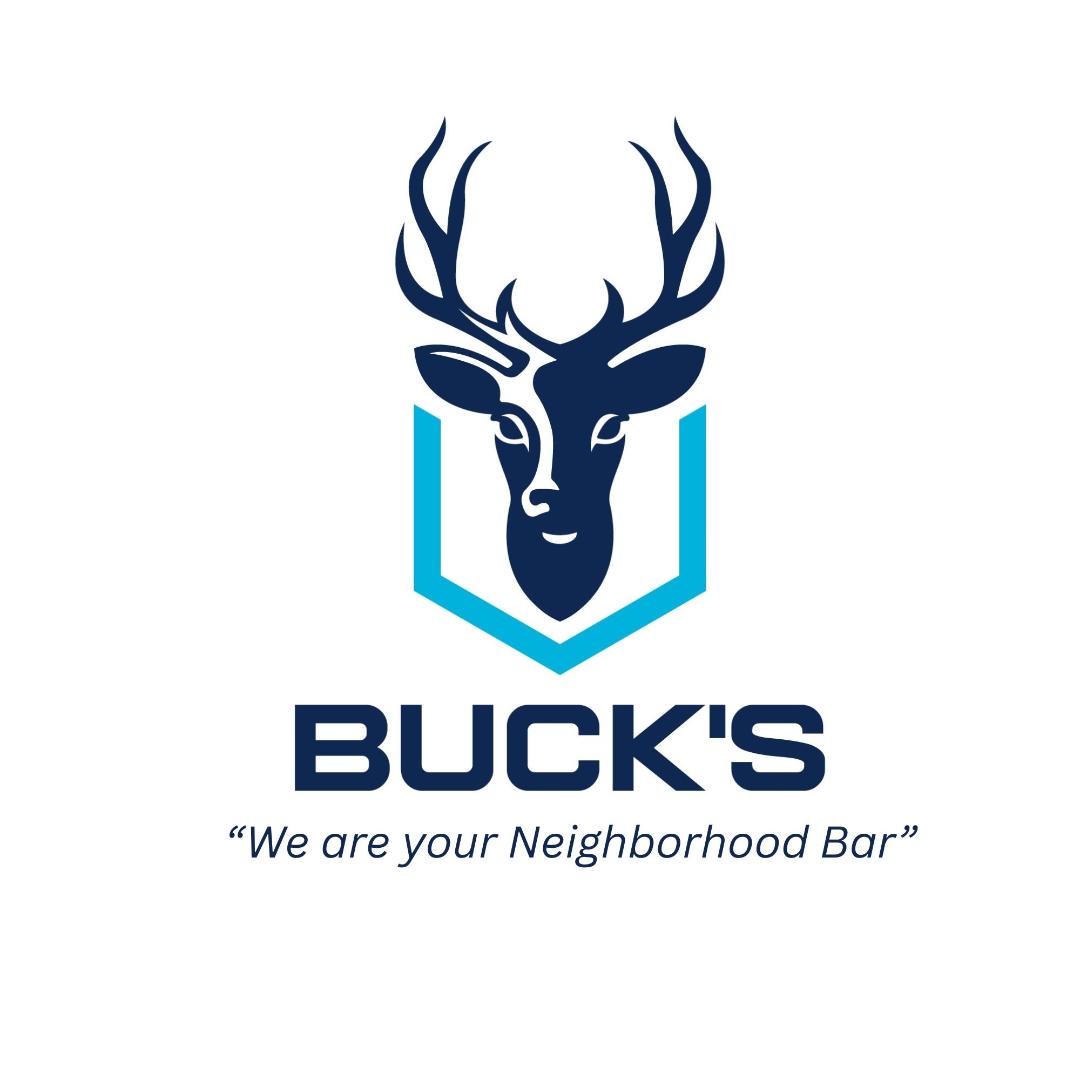 Bucks Place