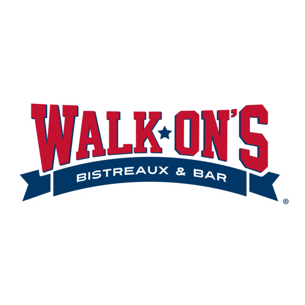 Walk Ons Diberville