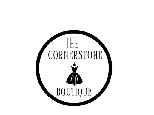 Cornerstone Boutique