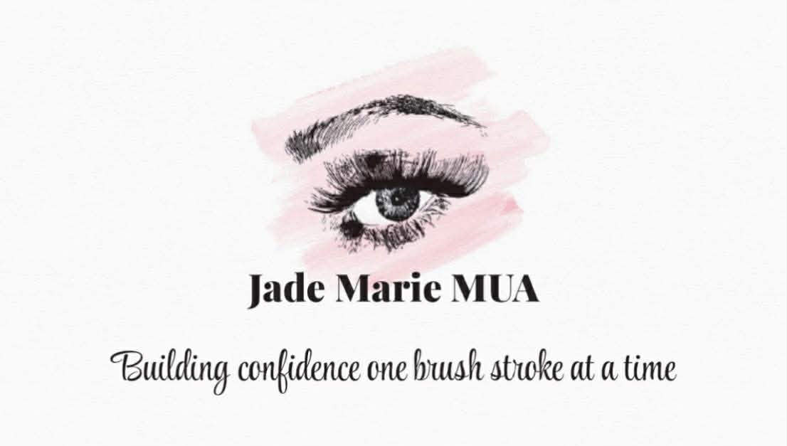 Jade Marie MUA
