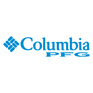 Columbia PFG