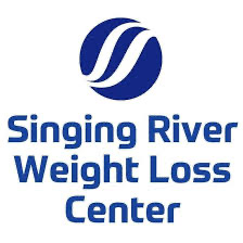 Singing River weight lost center