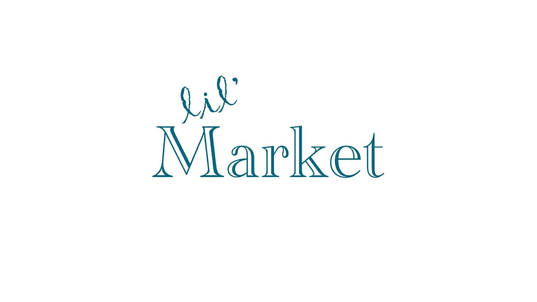 Lil Market Deli and Bagelry