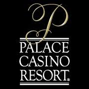 Palace Casino Resort