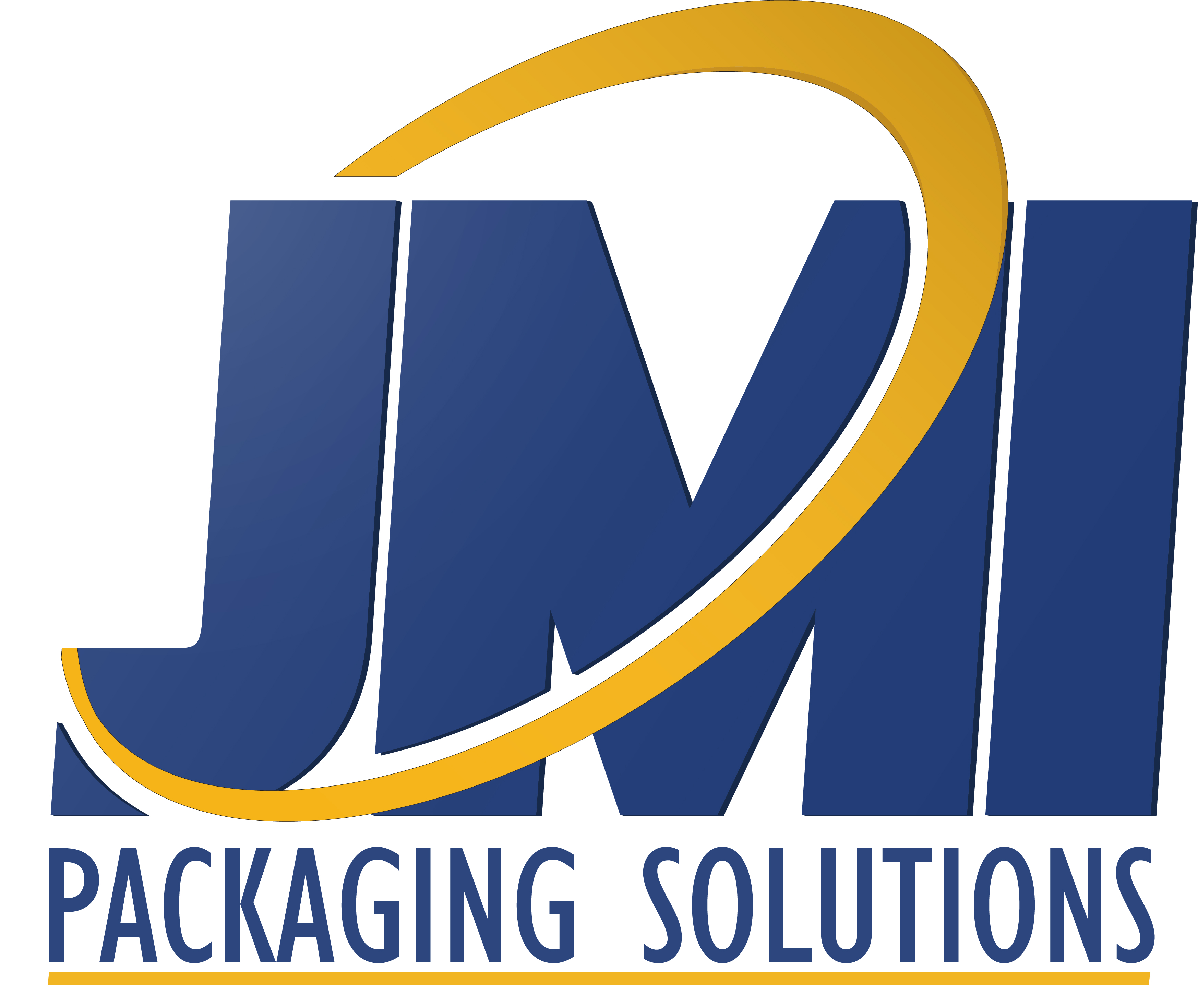 JMI Packaging Solutions