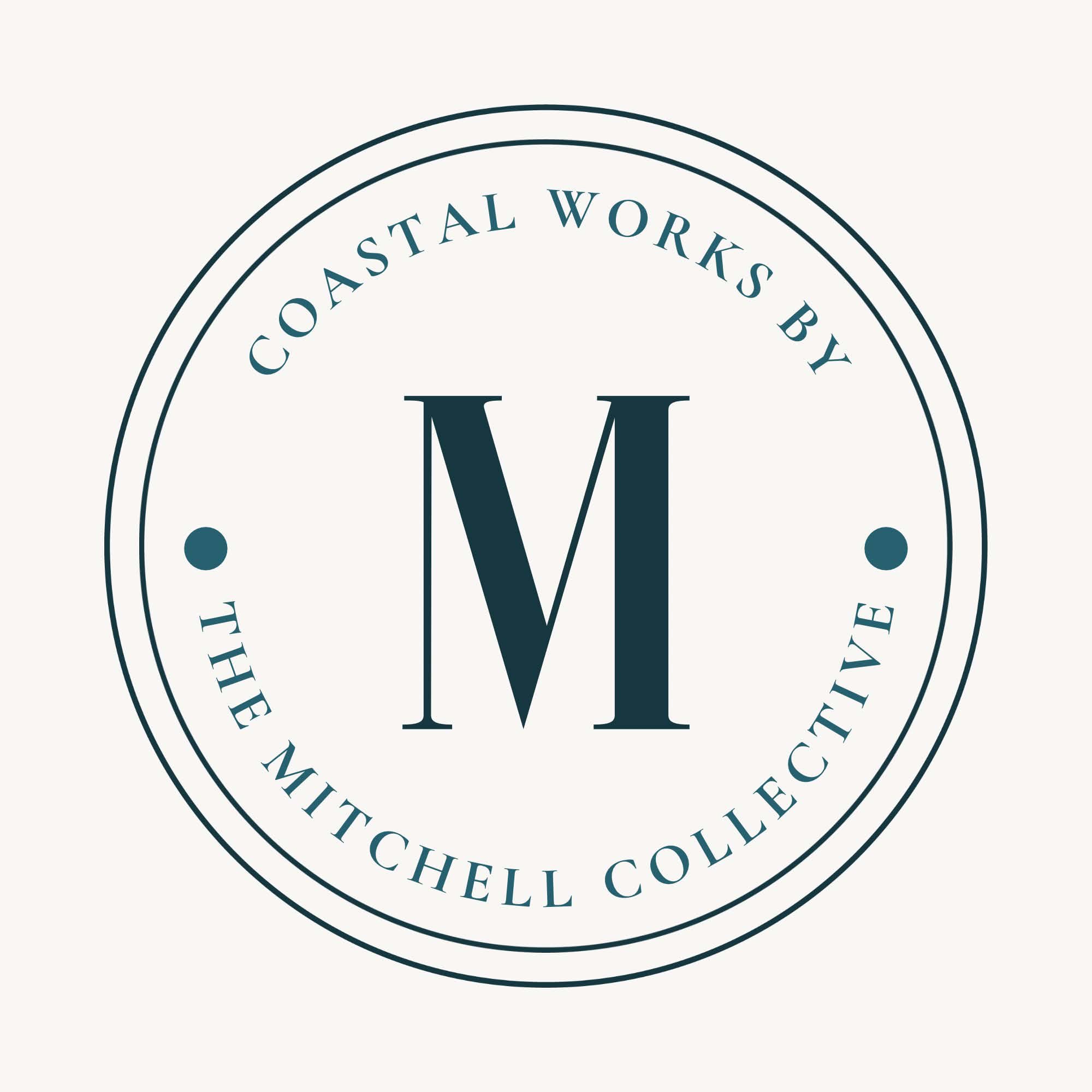 Coastal Works by the Mitchell Collective
